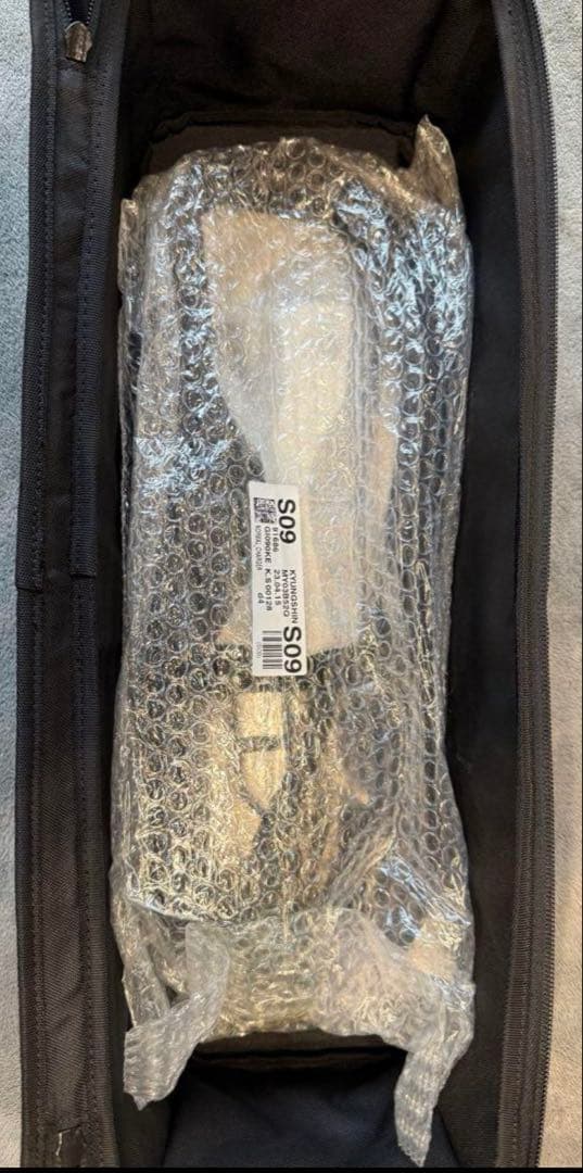 100V EV車　電気自動車 hyundai 充電器 100V 充電　ケーブル