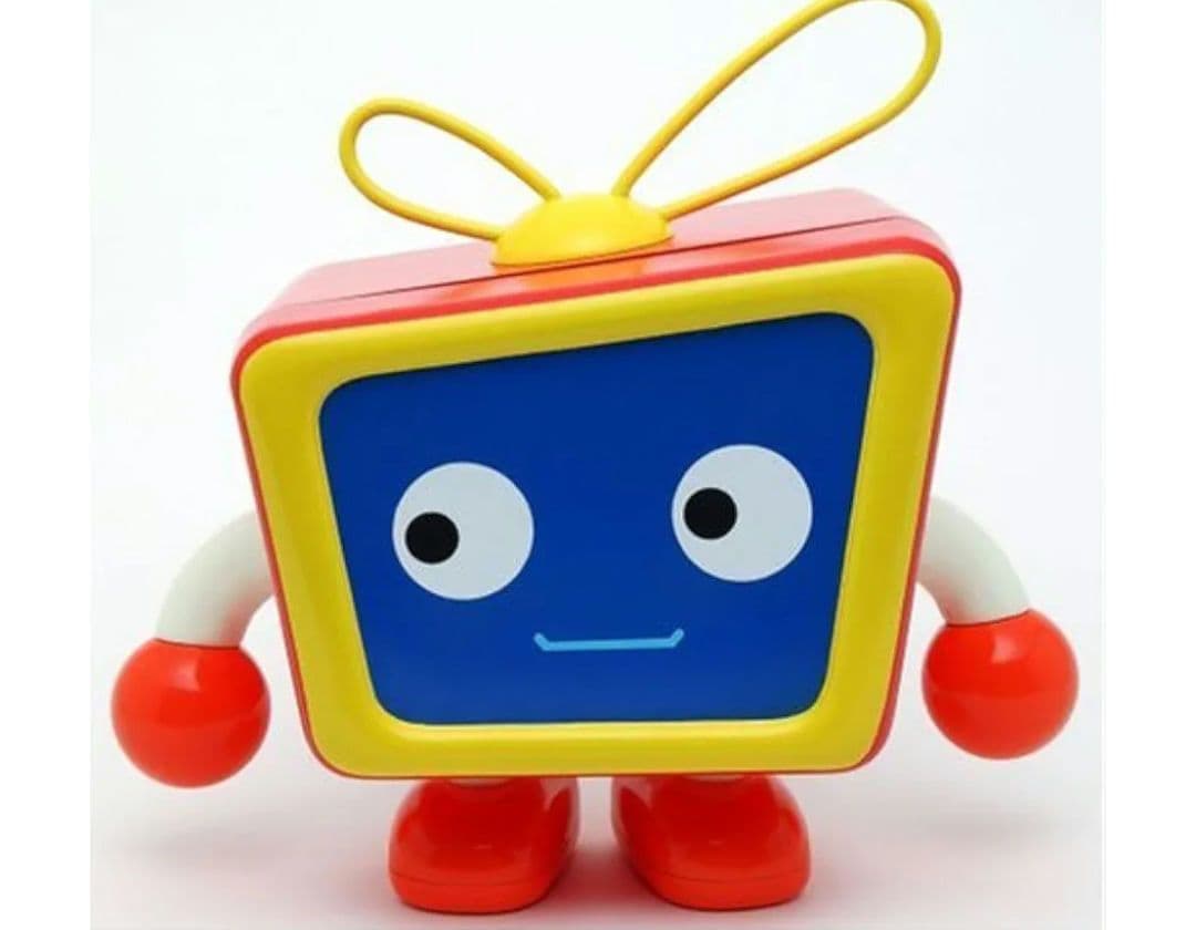 ウゴウゴルーガ DVD-BOX 完全復刻