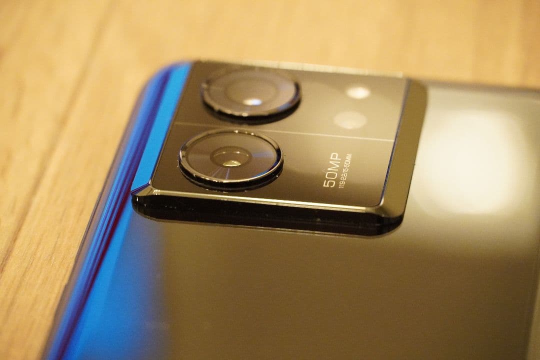 Xiaomi 13T Pro 日本版12+256GB黒 美品画面無傷120W