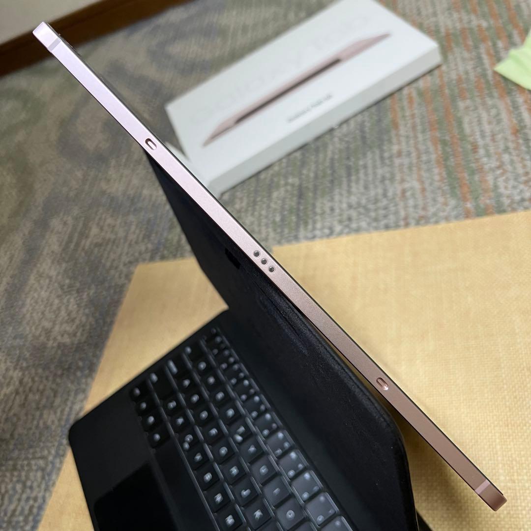 Samsung Galaxy Tab S8 キーボード付き