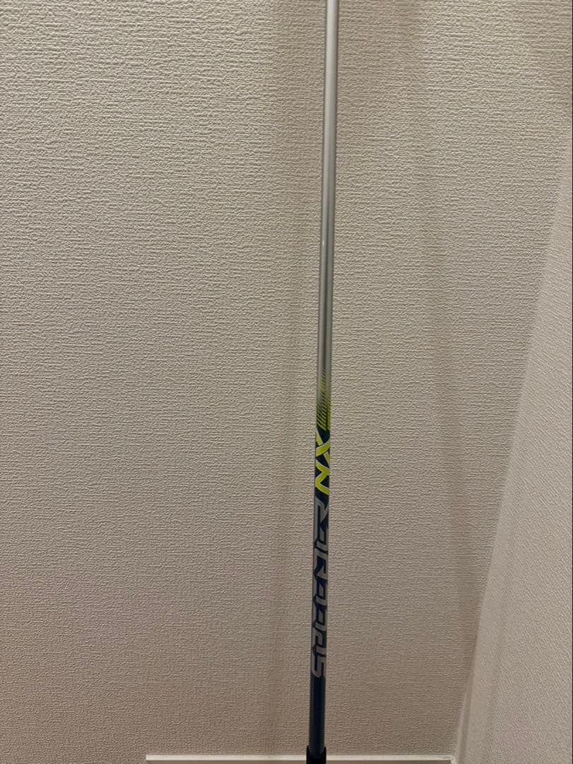 PING G430HL ドライバー