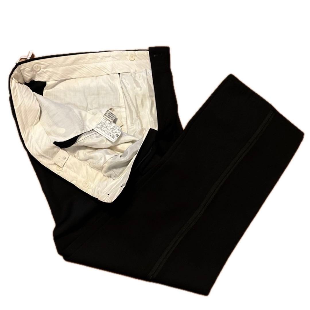 T*a様 【ジャンフランコ フェレ】フォーマルスーツ　48