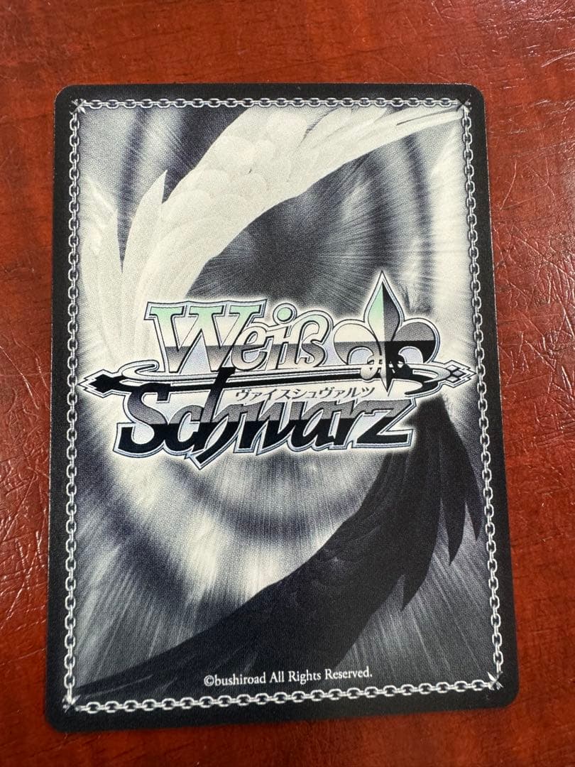 可能性のその先へ　アグネスタキオン