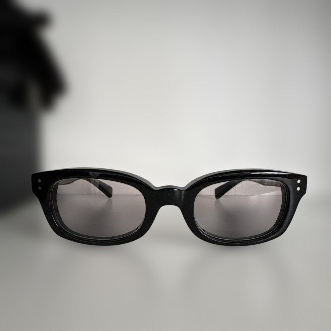 アンクラウド　ブルーバード　調光