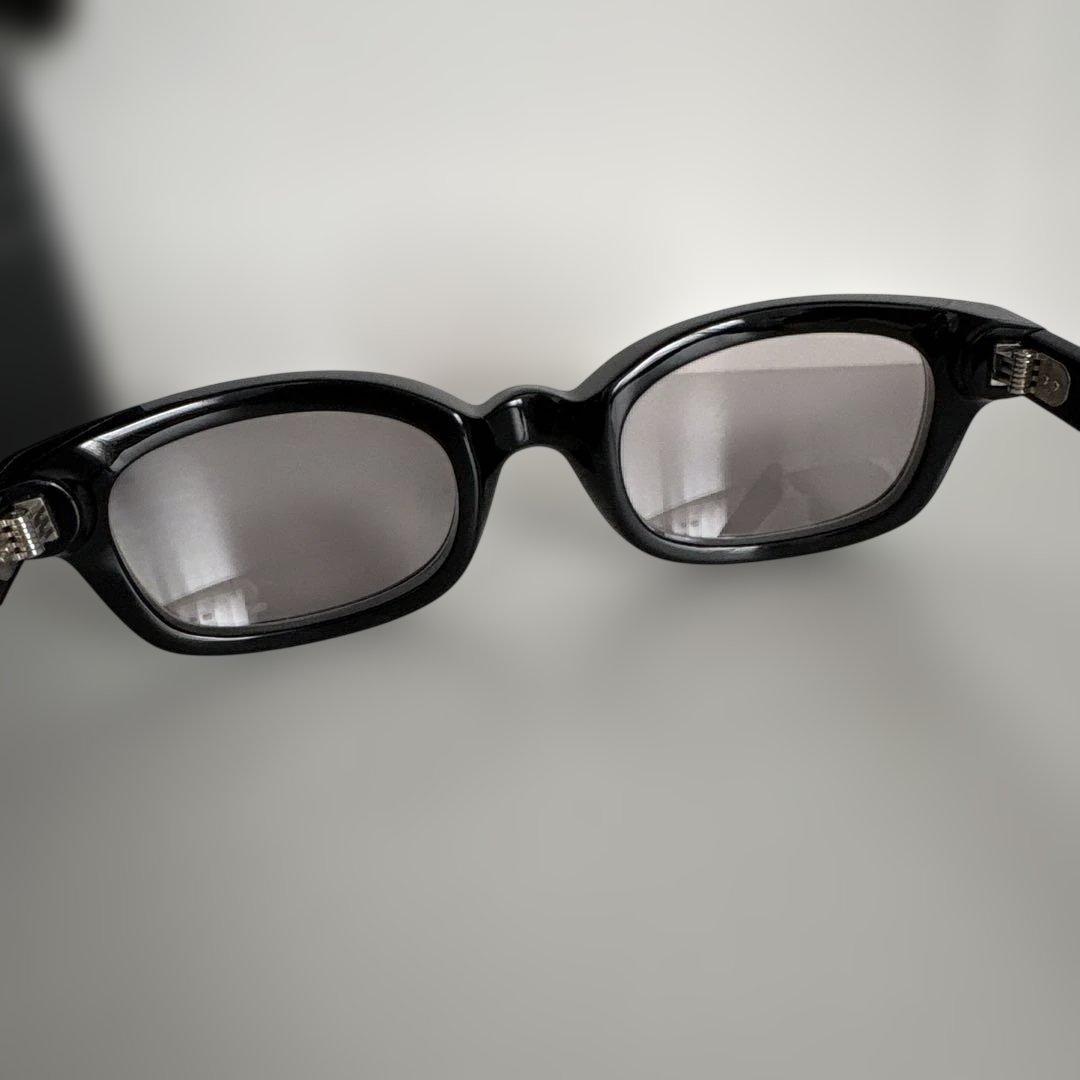 アンクラウド　ブルーバード　調光