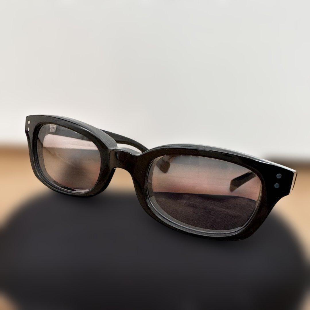 アンクラウド　ブルーバード　調光