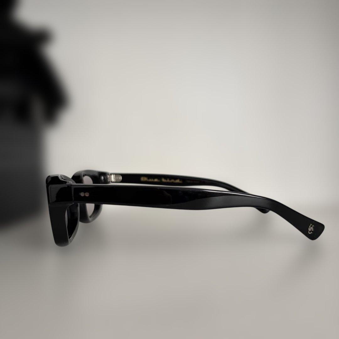 アンクラウド　ブルーバード　調光