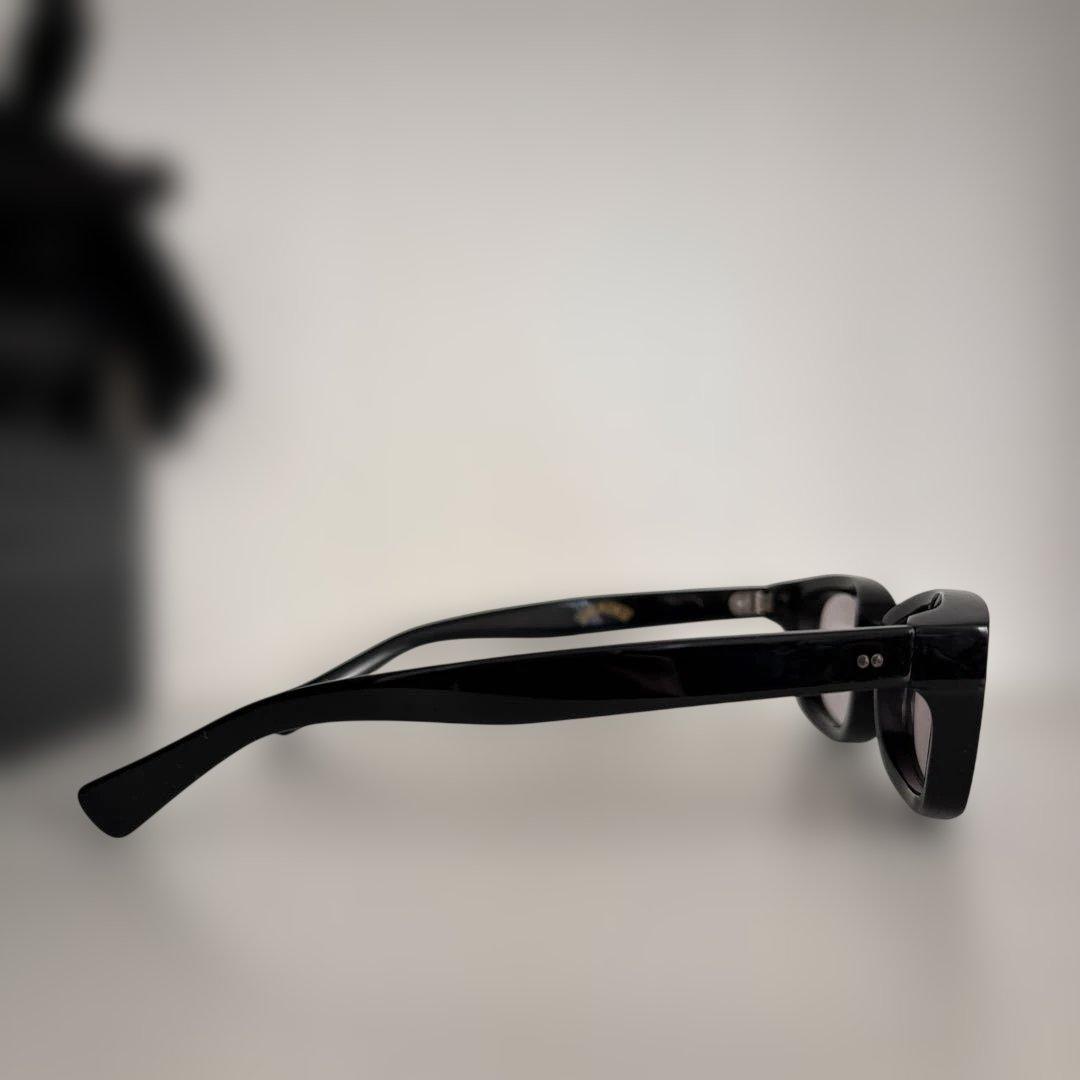 アンクラウド　ブルーバード　調光