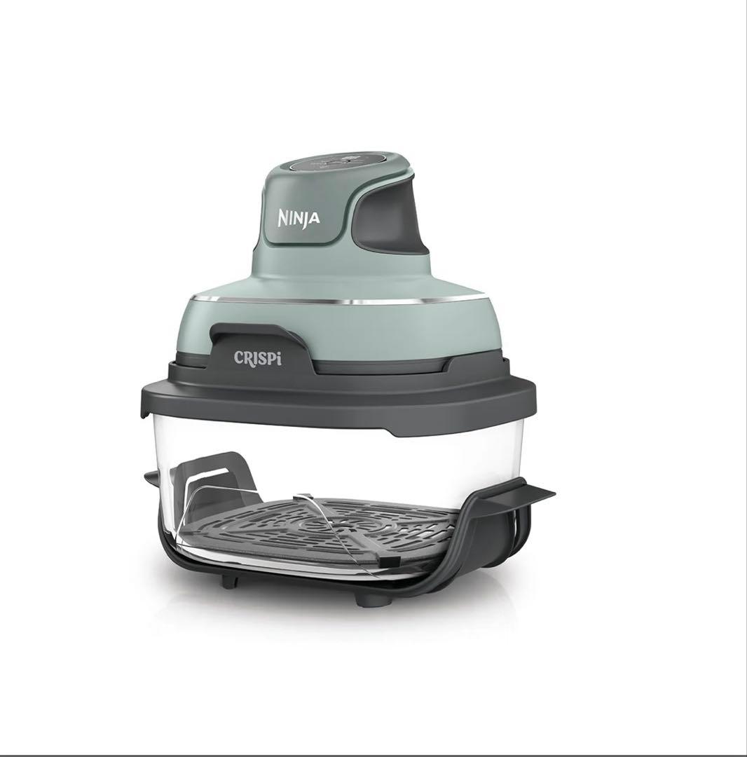 Ninja Crispi テーブルクッカー FN101J