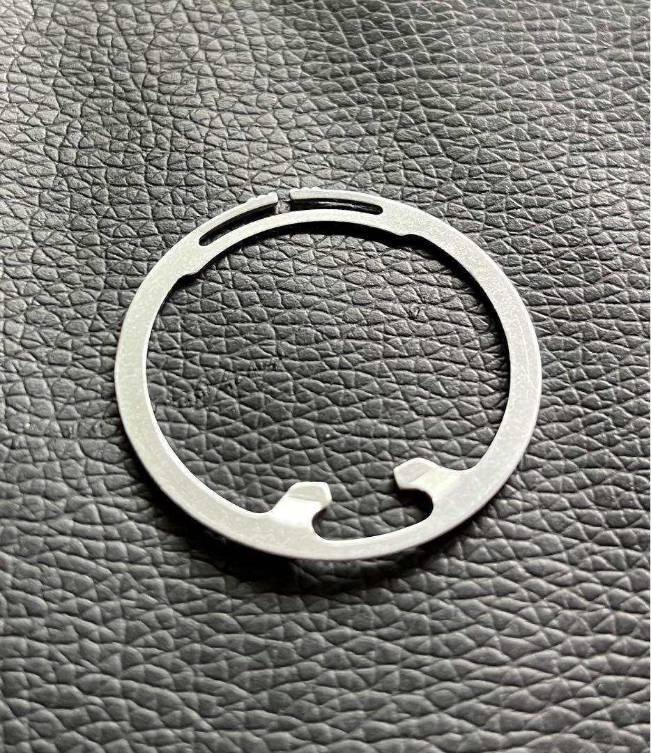 Leica VOOLA (Elmer 5cm f3.5用)