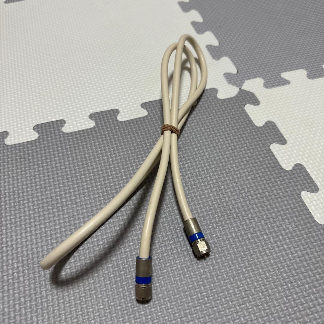 SONY＊ブルーレイレコーダー