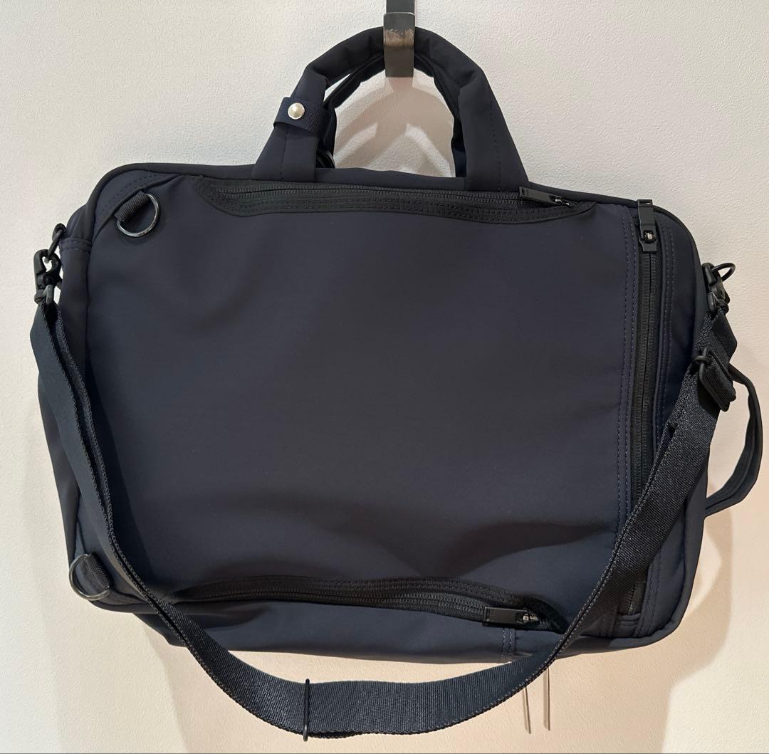 ポーターレン3wayブリーフケース