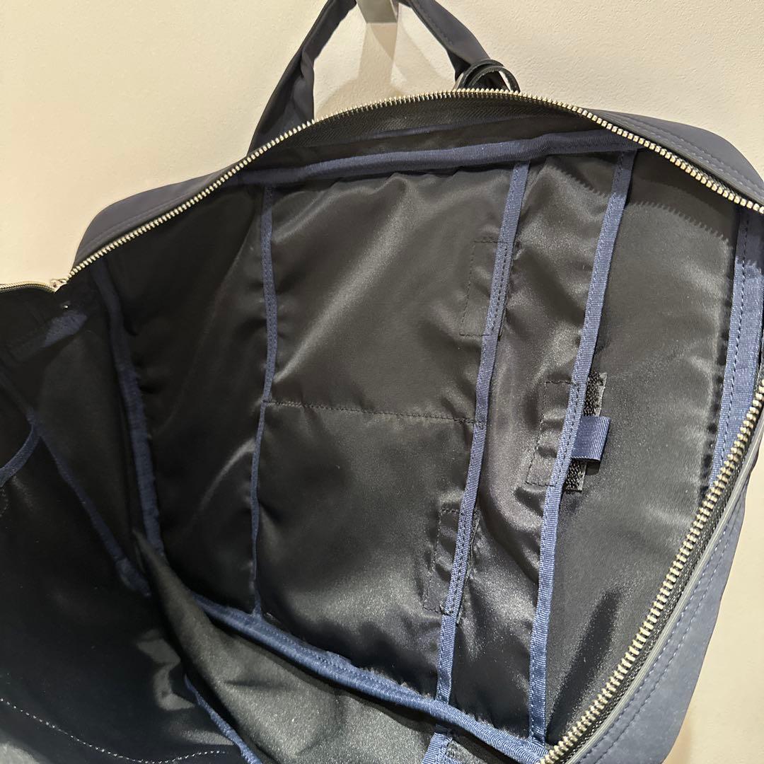 ポーターレン3wayブリーフケース