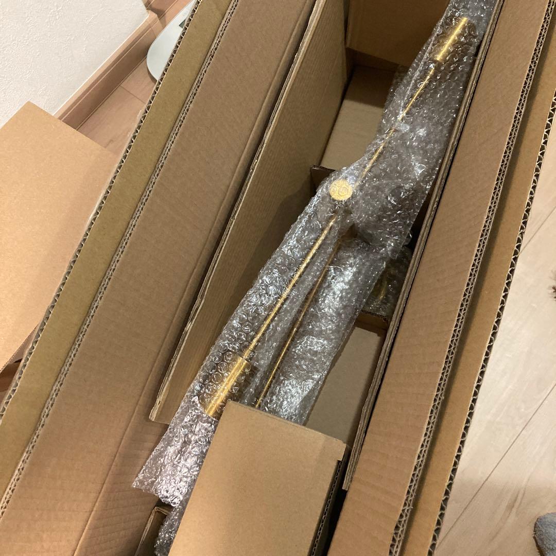 unicoウニコ　Astre シーリングライト