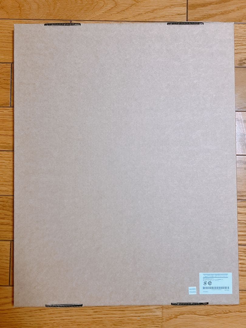 その着せ替え人形は恋をする くじメイト A賞 キャラファイングラフ 喜多川海夢