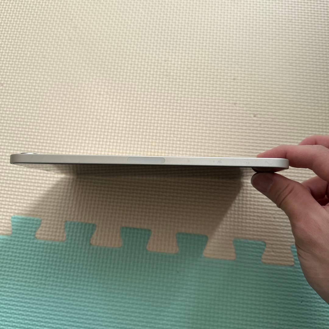 Apple iPad mini 第6世代 6 Wi-Fi 64GB