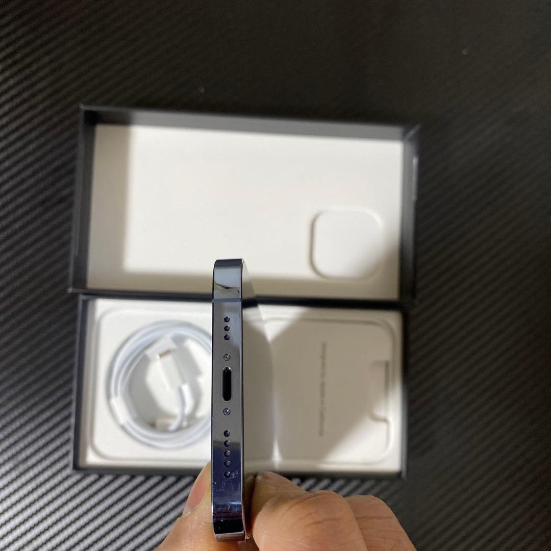 スマートフォン本体 Apple iPhone 13 Pro 128GB