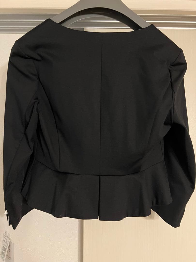 新品　YAMADAYA 2セット