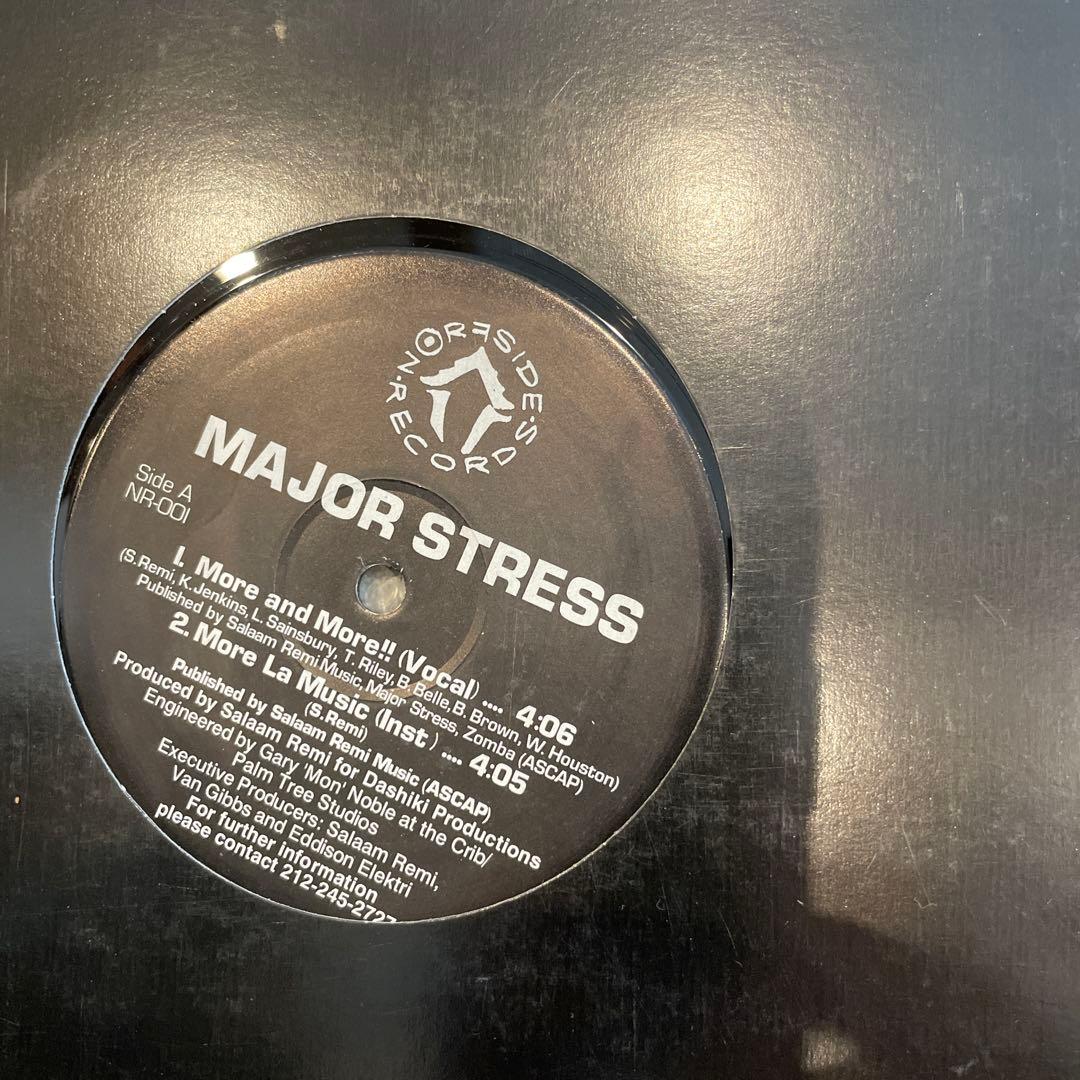 【引っ越し売切】90's hiphopnujabes系BOOMBAP 80枚