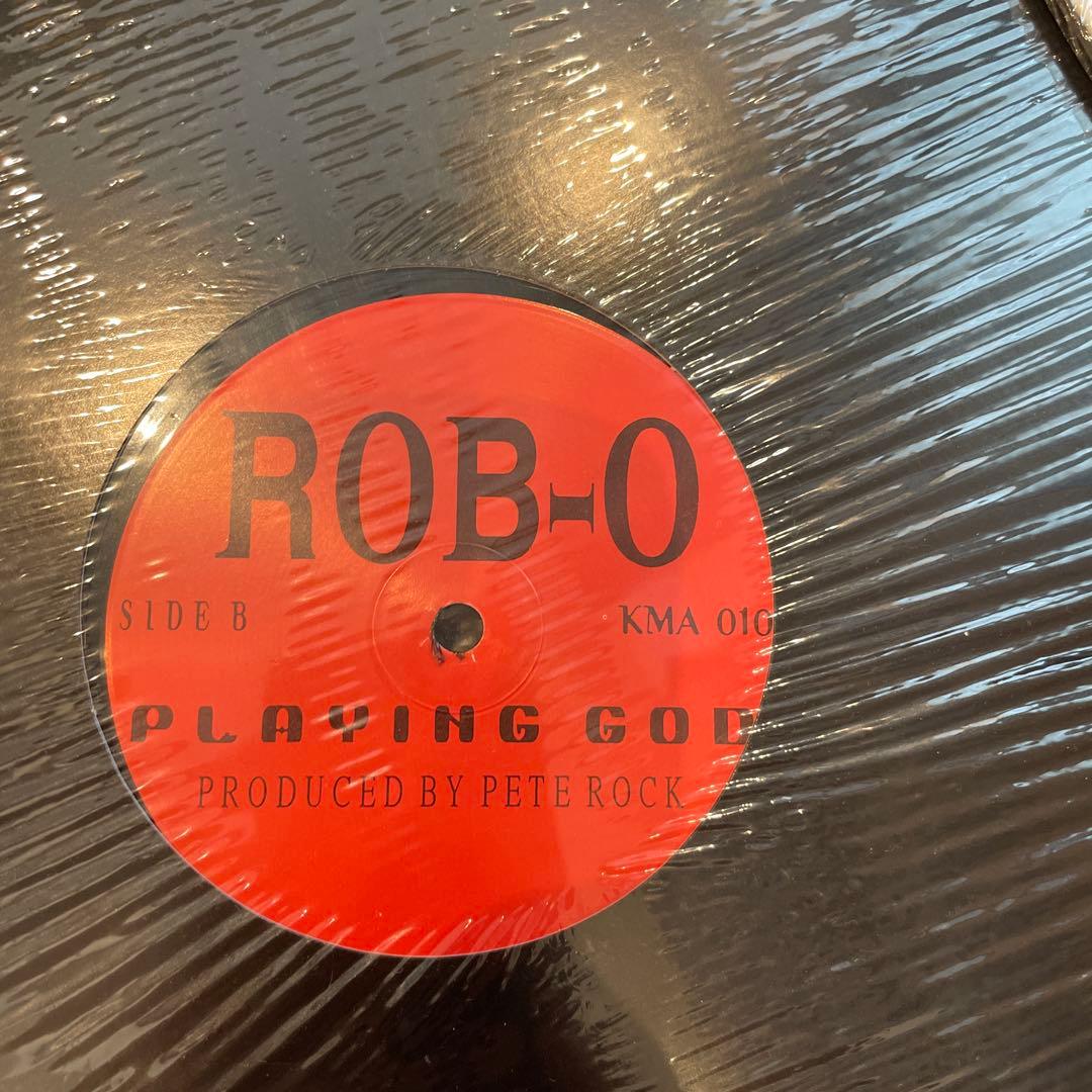 【引っ越し売切】90's hiphopnujabes系BOOMBAP 80枚