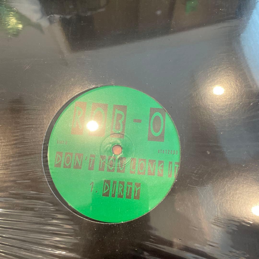 【引っ越し売切】90's hiphopnujabes系BOOMBAP 80枚