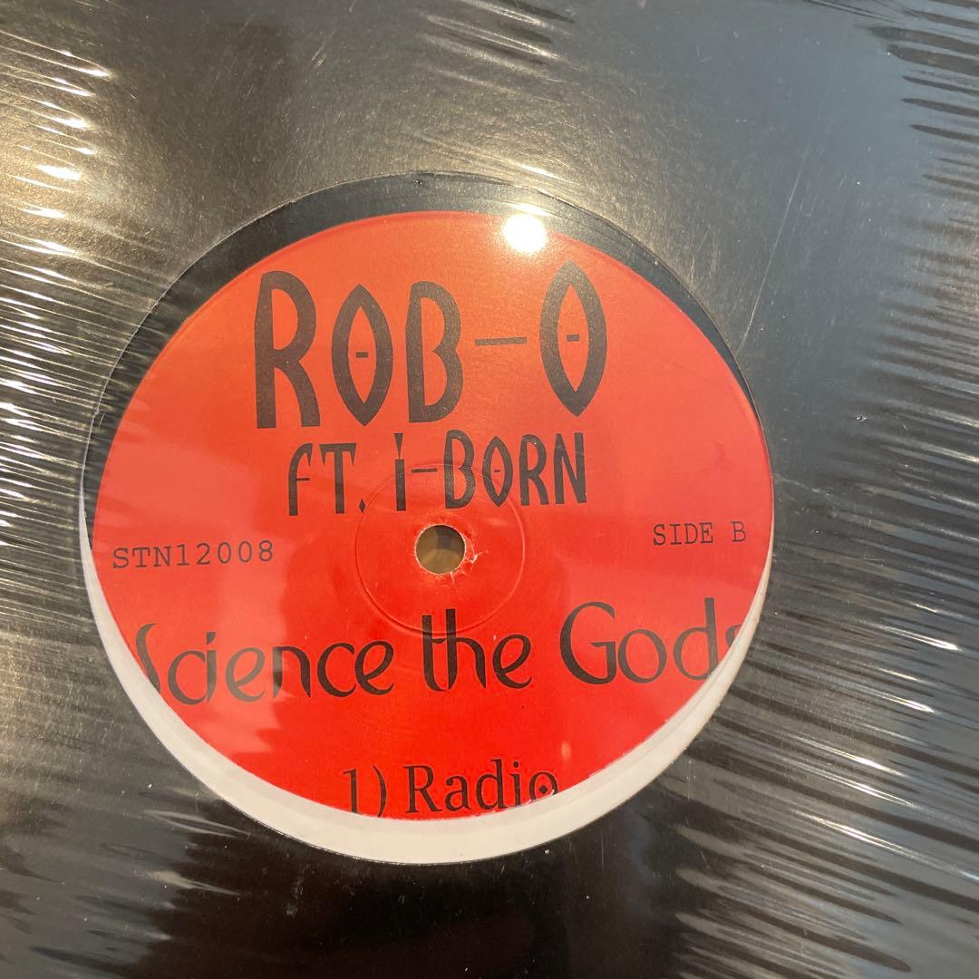 【引っ越し売切】90's hiphopnujabes系BOOMBAP 80枚