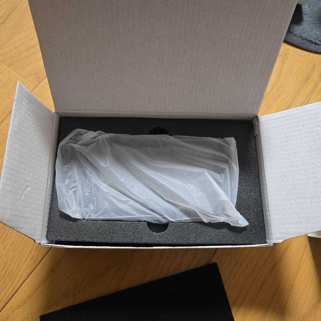 新品、未使用MT04 バイク用ナビゲーションディスプレイ