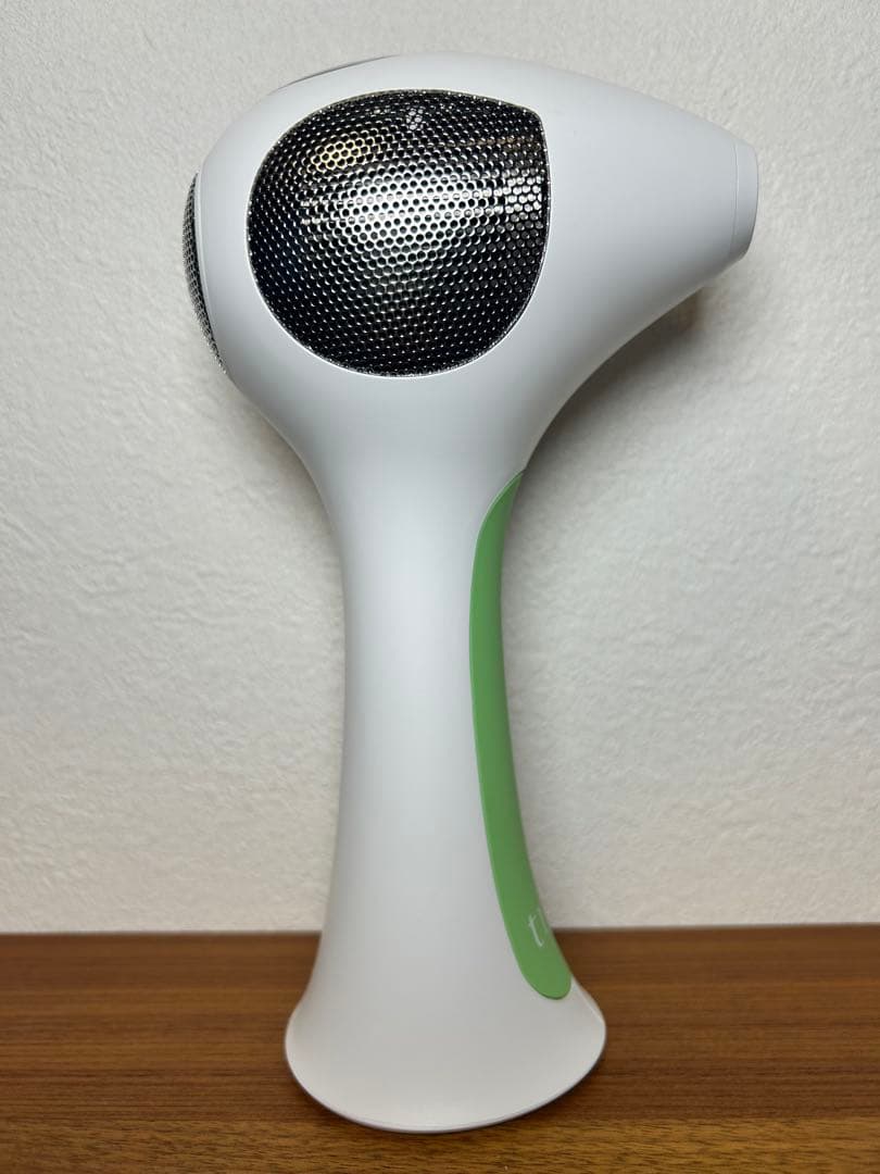 【美品】Tria Beauty LHR4.0 トリアレーザー脱毛器