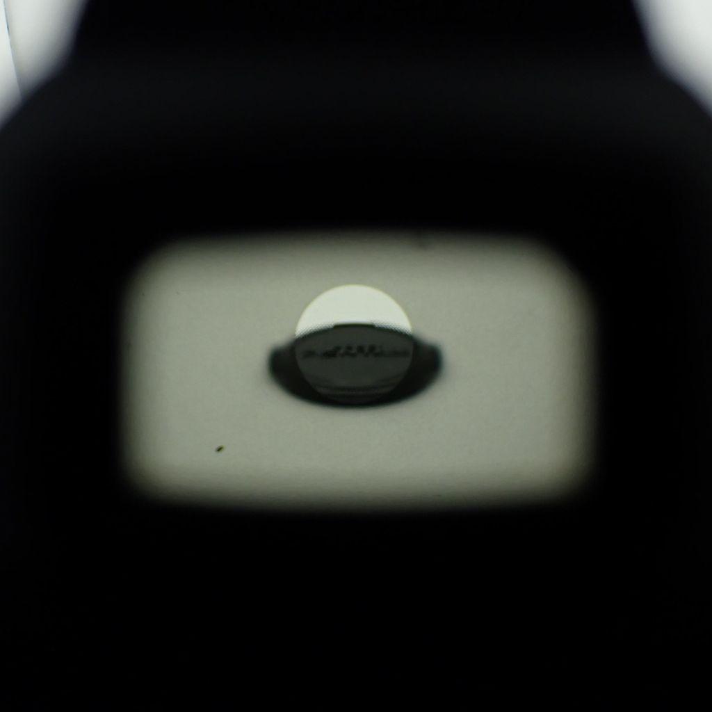 【動作確認済】PENTAX ME＆SMC PENTAX-M 50mm f2