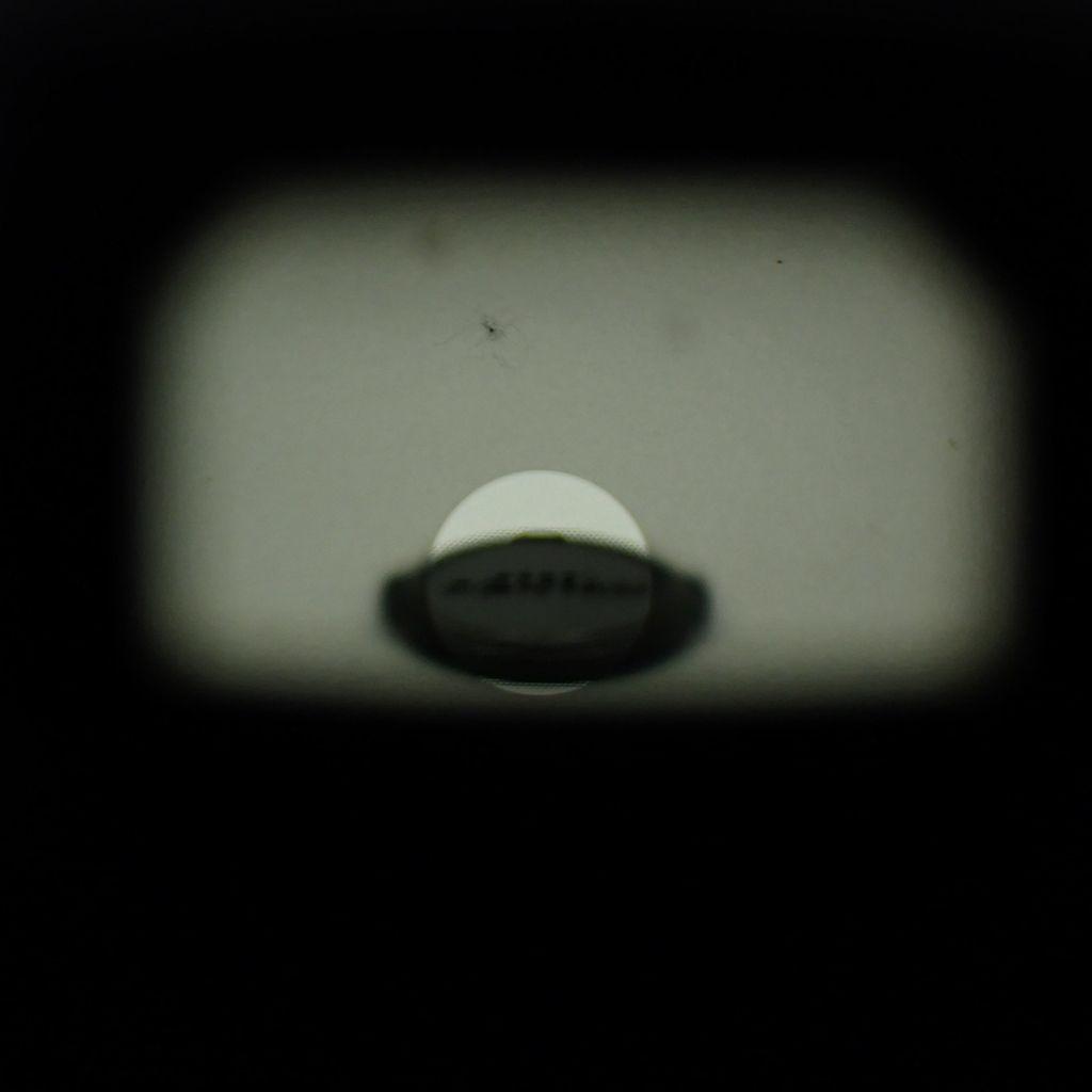 【動作確認済】PENTAX ME＆SMC PENTAX-M 50mm f2