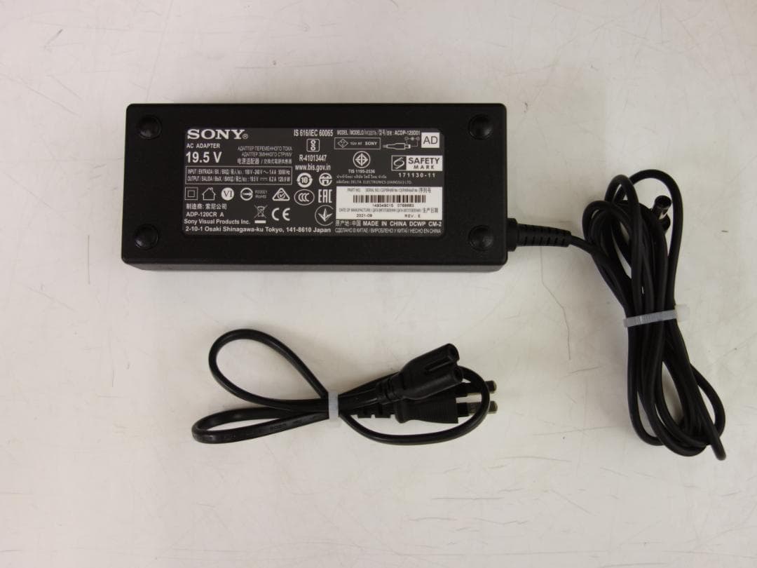 【中古】M▽ソニー 液晶テレビ 43インチ BRAVIA (27950)