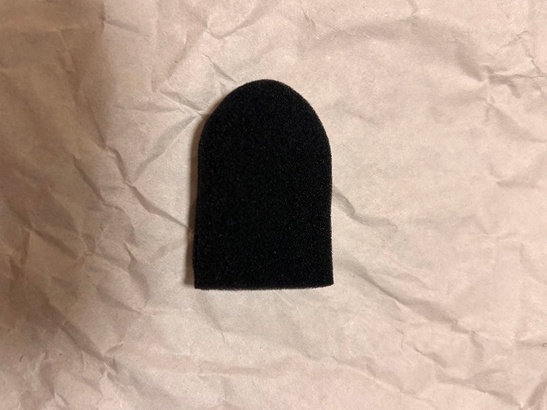 【中古】B+COM TALK アームマイクセット