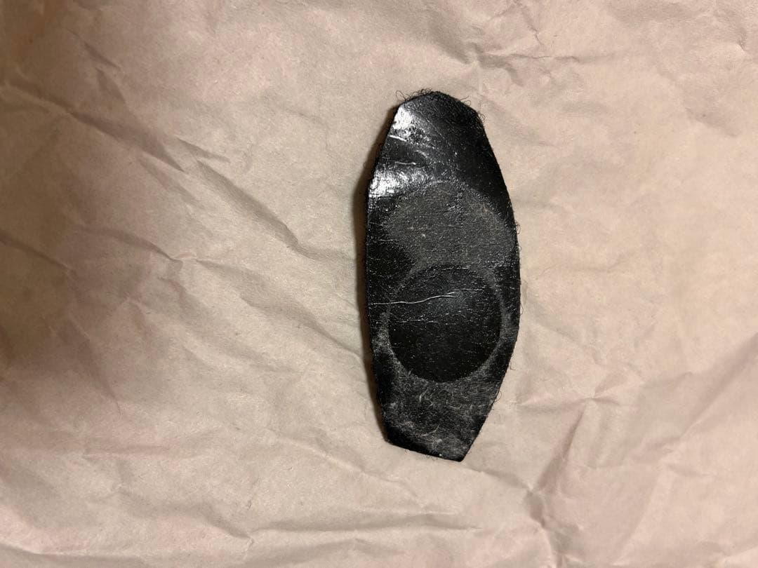 【中古】B+COM TALK アームマイクセット