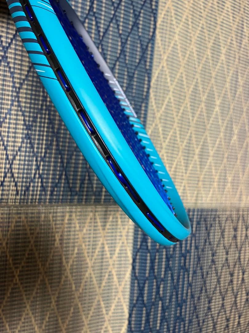 D FORCE V-50 / ディーフォース V-50 / 00X