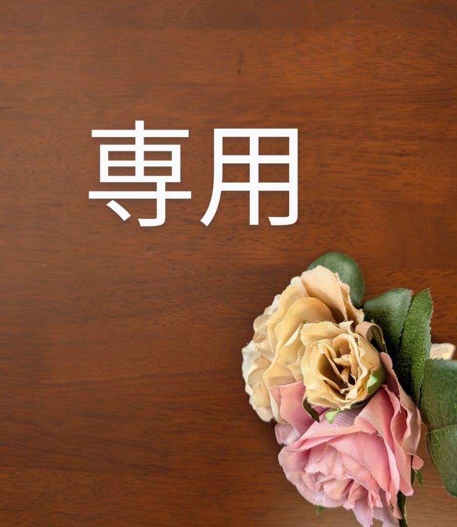 tonchanシャルレエタリテしっとりタイプ（l）３点セット２セット