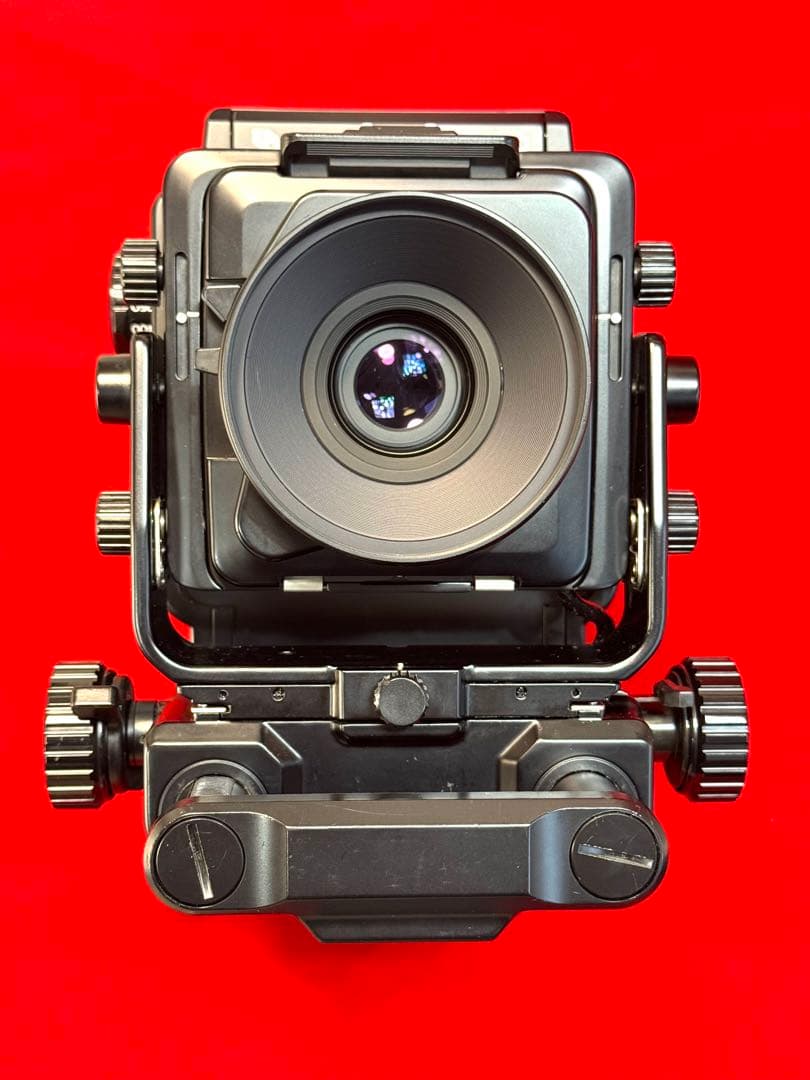 FUJI GX680 ￼ Professional