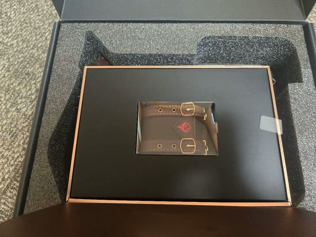 K*a様 【未使用品】原神 Redmi AirDots 3 Pro