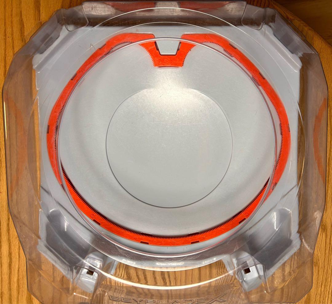 ベイブレード　まとめ売り　引退品