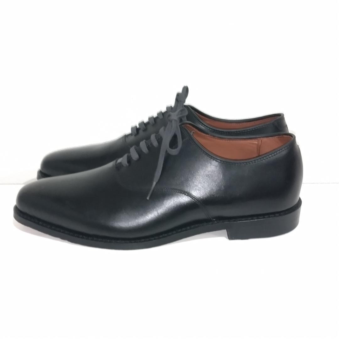 靴 Allen Edmonds Carlyle F2