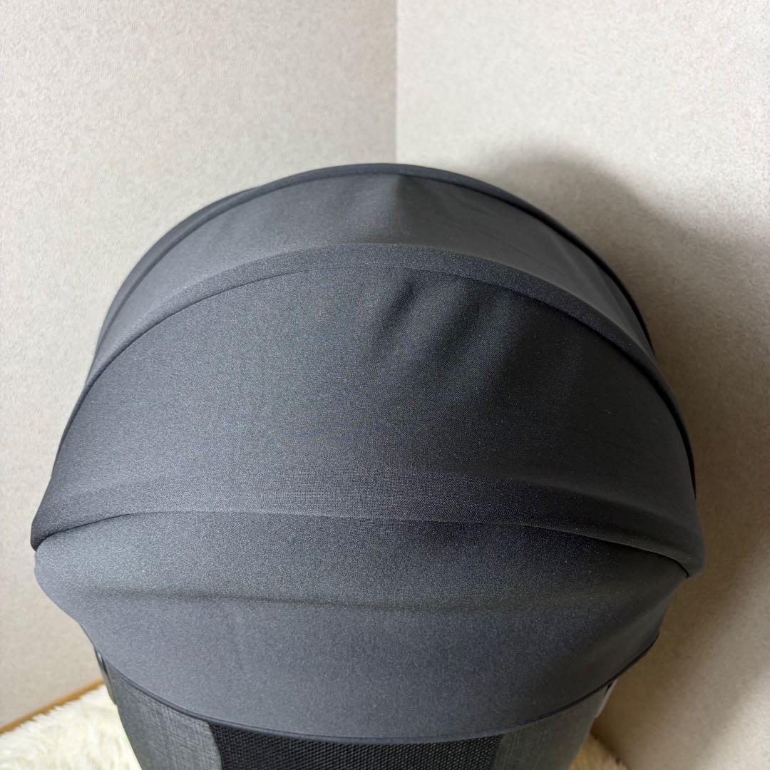 【美品】Joie ジョイー i-arc360° アイアーク 付属品多数