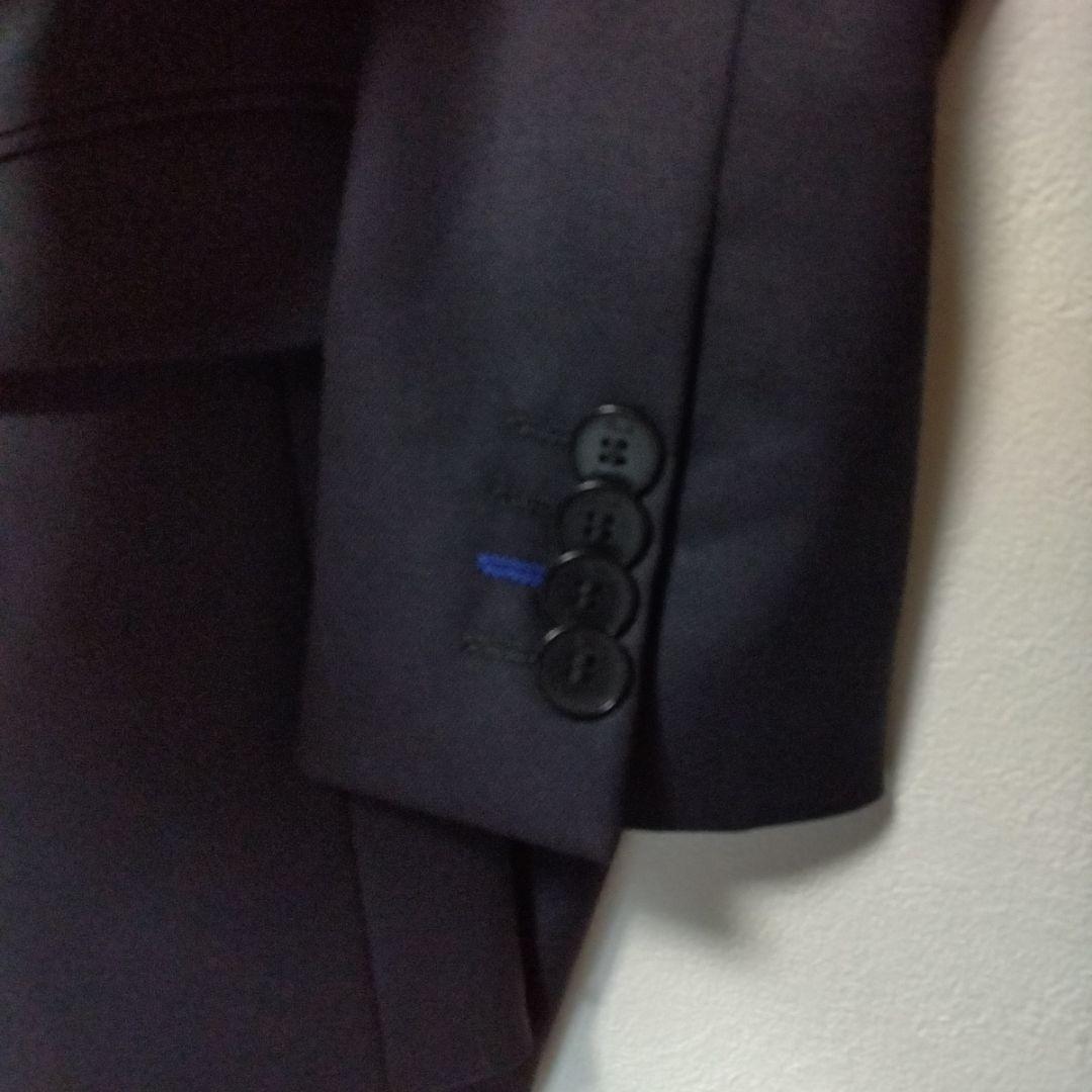 【新品】Paul Smith JUNIOR スーツ ジャケット パンツ 130