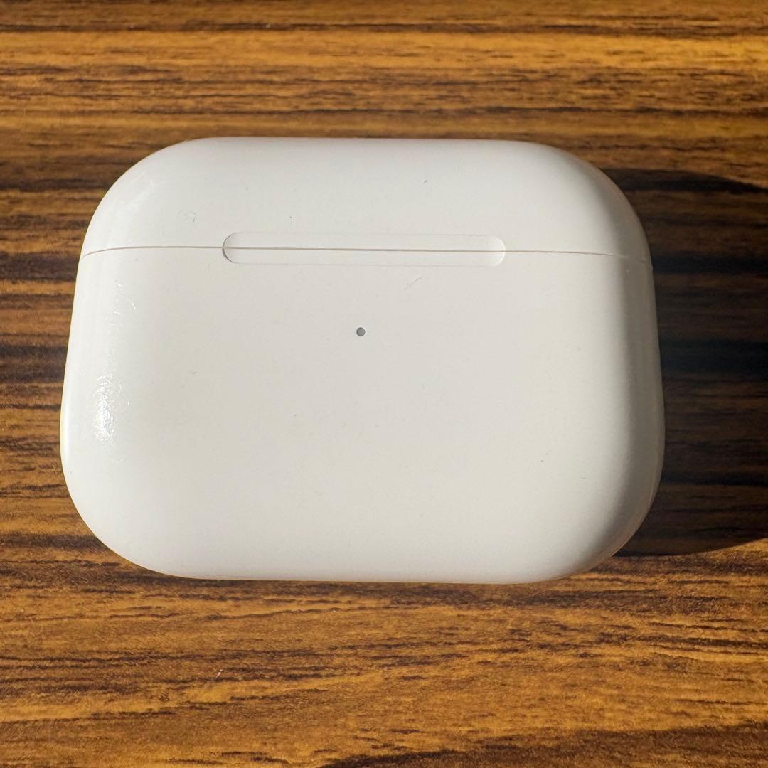 AirPods Pro 第1世代 フルセット