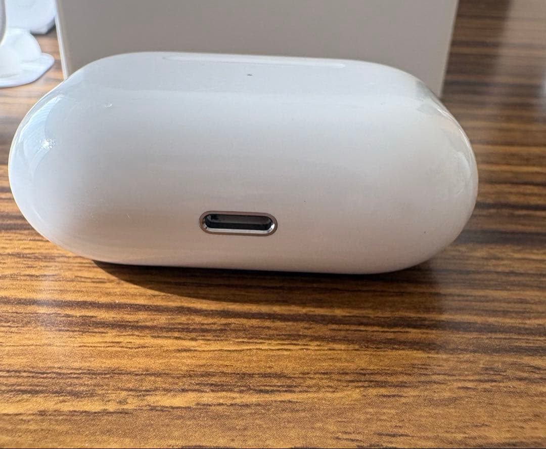 AirPods Pro 第1世代 フルセット
