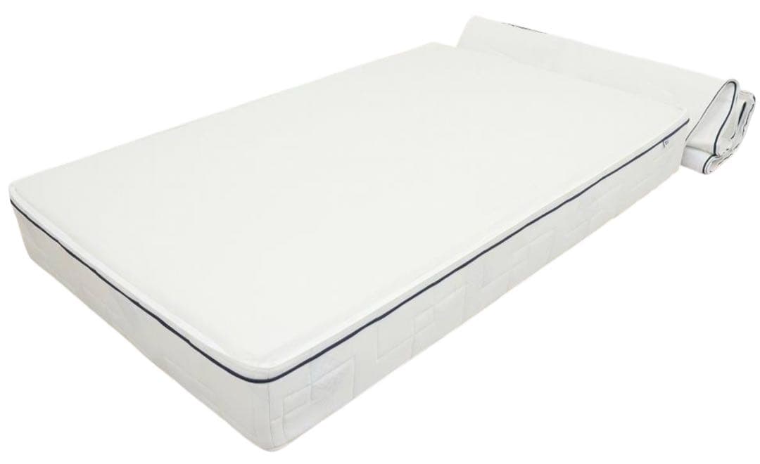 美品　airweave マットレス　ダブルサイズ　送料込み