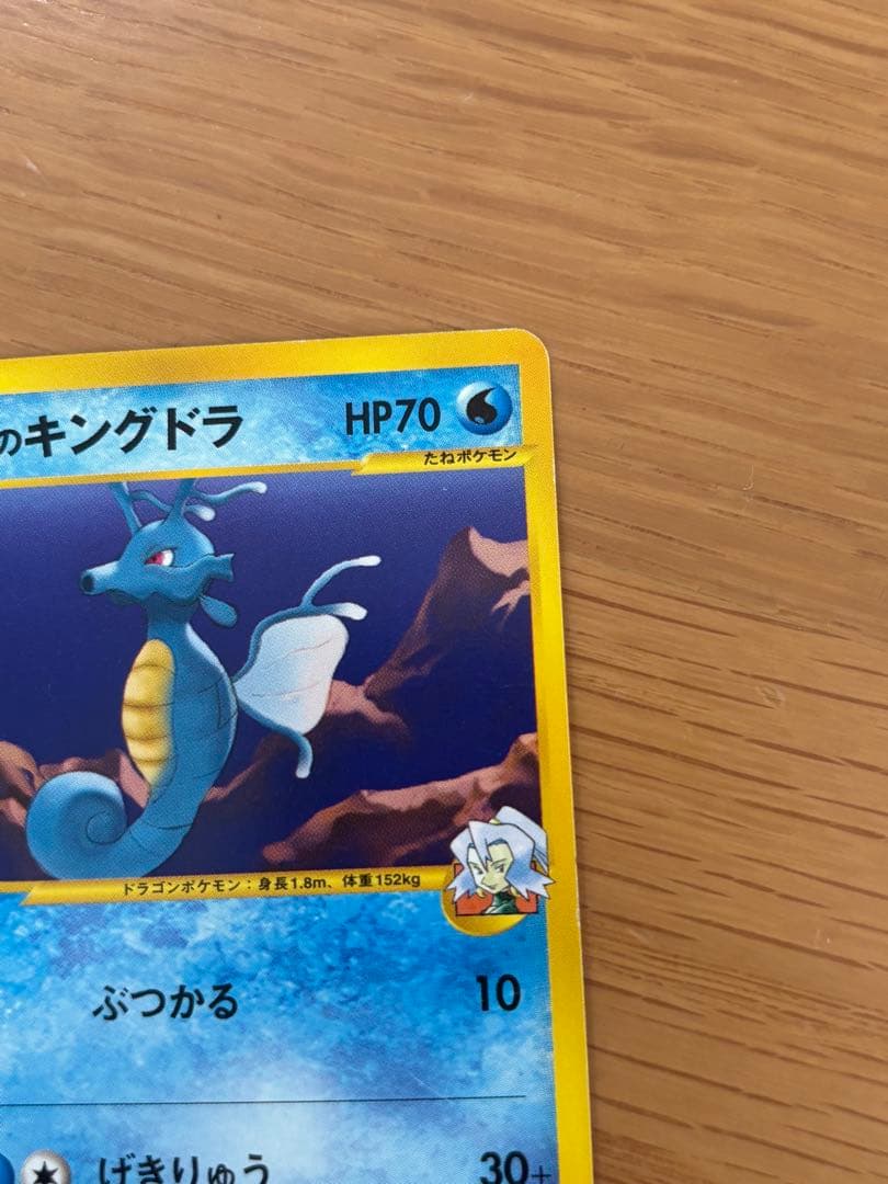 イブキシリーズ　セット売り