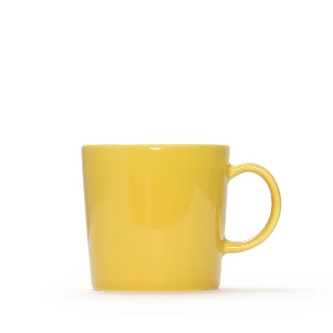 【セット販売】artek、イッタラ、Aesop、IKEA