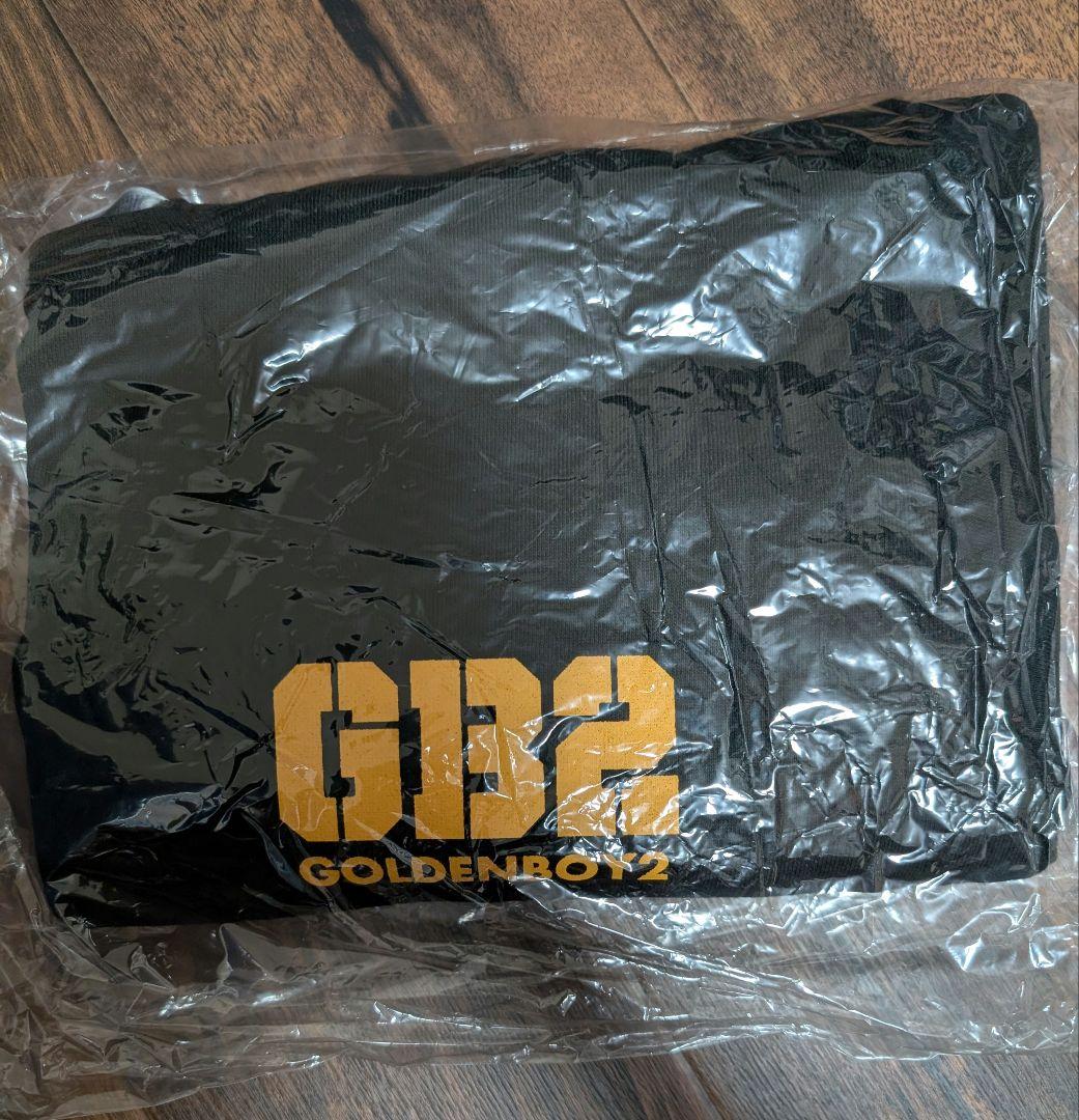 鈴木雅　トレーニングDVD一式