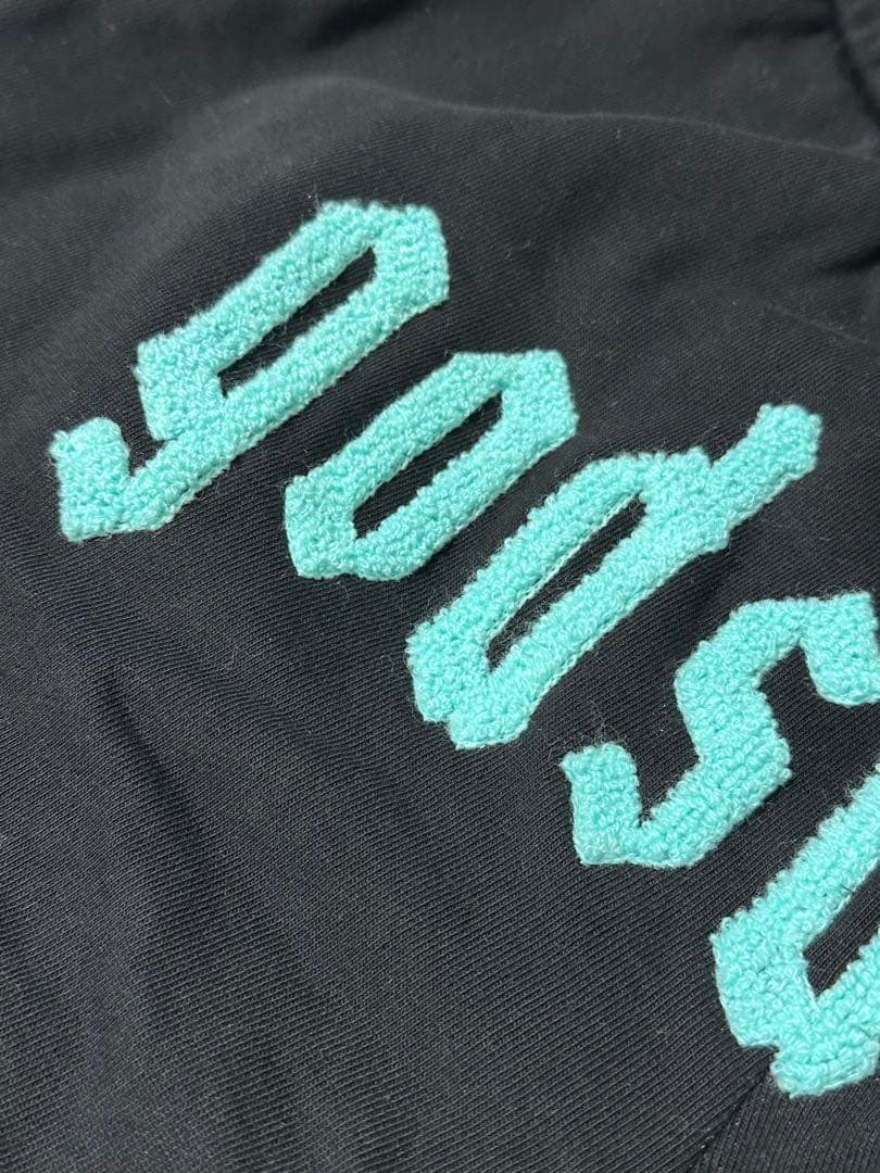 godsavage セットアップ　下のみ