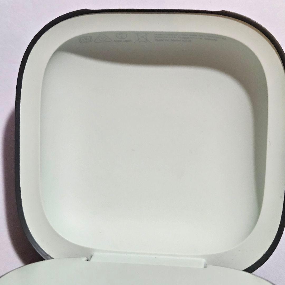 k*3様 【動作確認済】Beats Fit Pro セージ 本体＋充電ケース 美