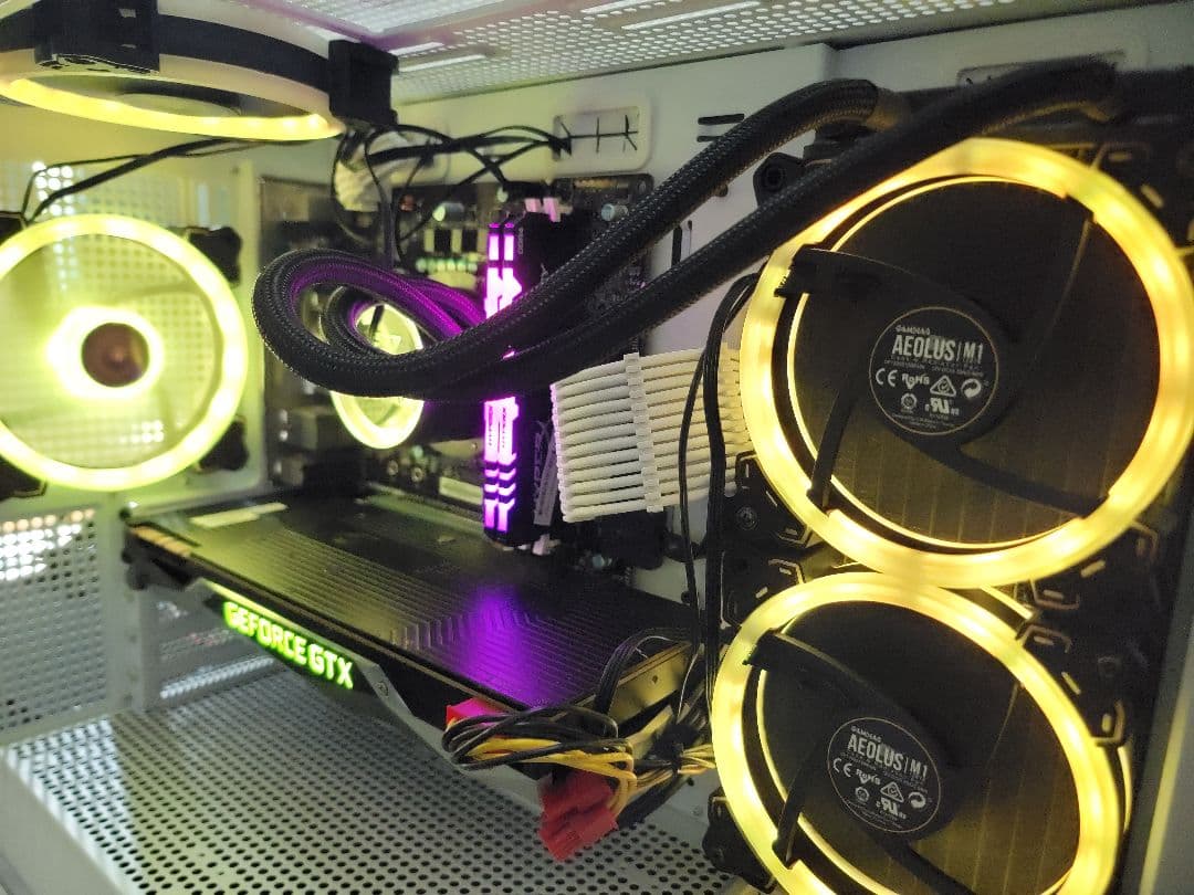 Holiday Shirtさん専用